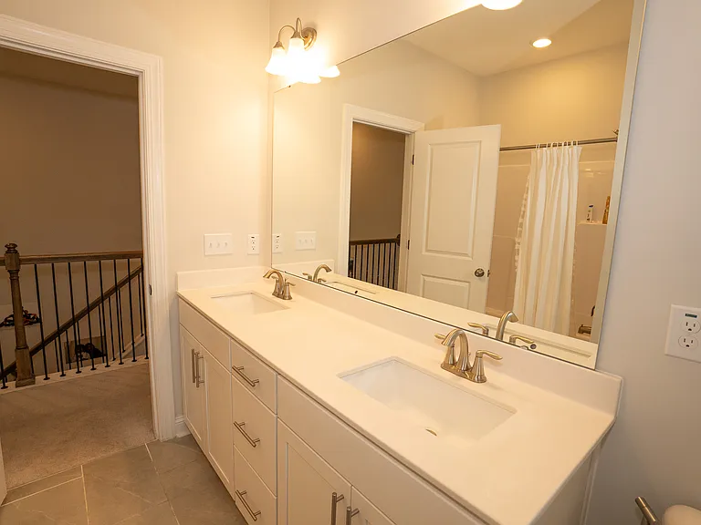 231 Alderbranch Cir — Photo 30