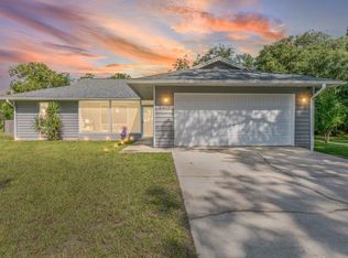 8469 County Road 13 N, Saint Augustine, FL 32092