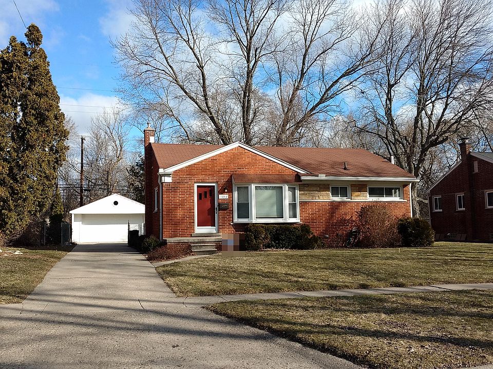 1st image of 1464 Collegewood Dr