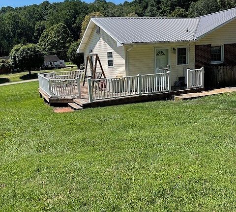 4th image of 509 Mountain Avenue