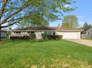 6314 Westchester St, Portage, MI 49024