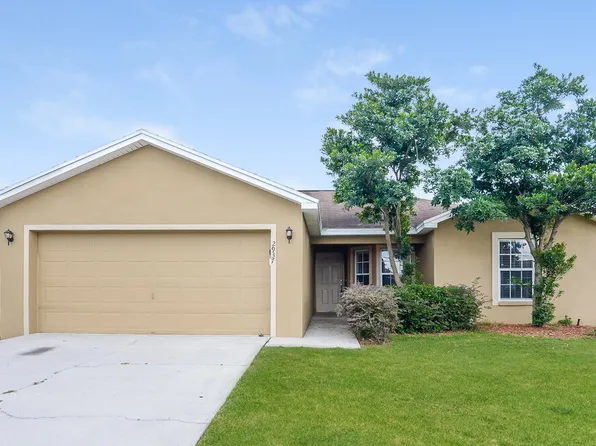 2937 Coach Lamp Rd, Mulberry, FL 33860