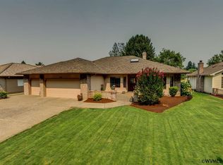 569 McNary Estates Dr N, Keizer, OR 97303