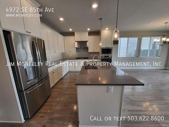 5th image of 4972 SE 85th Ave
