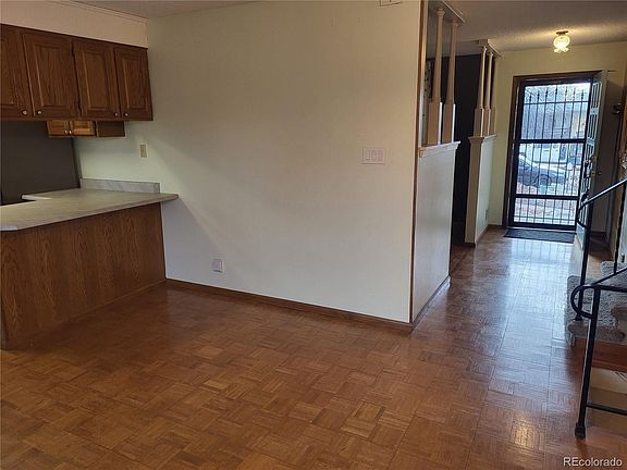 3rd image of 10470 Romblon Way