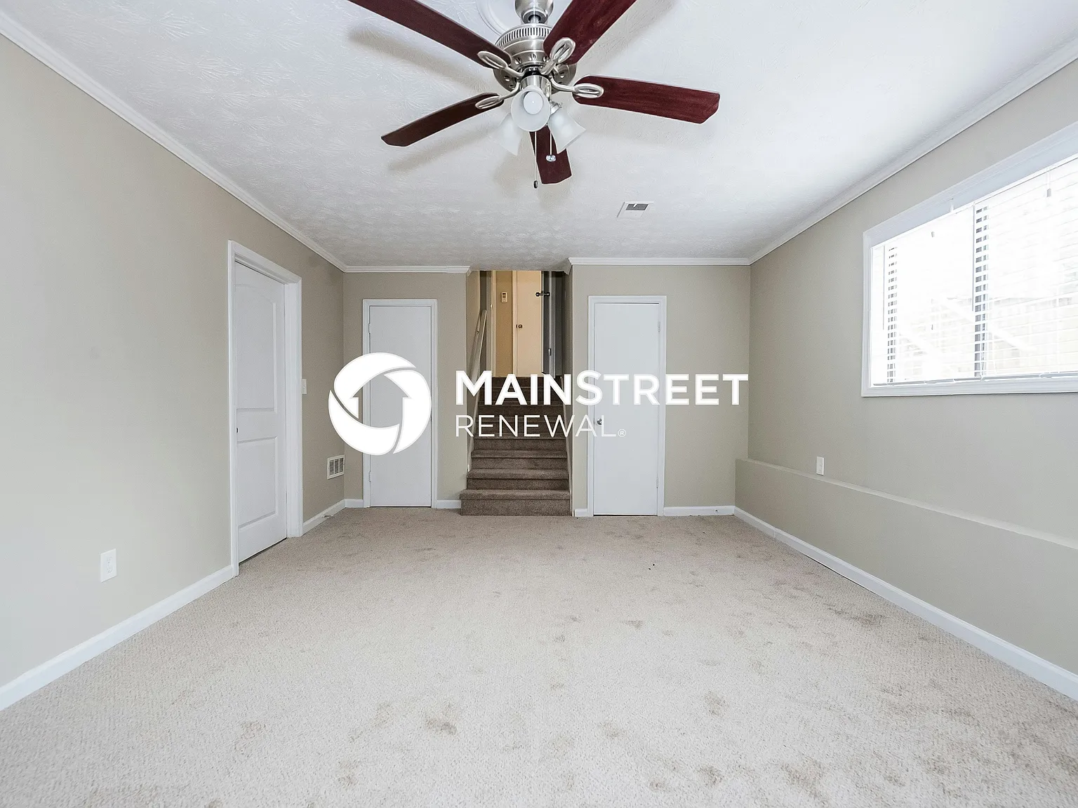 120 Avalon Way — Photo 4