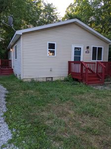 1592 Outer Lane Dr, Ypsilanti, MI, 48198