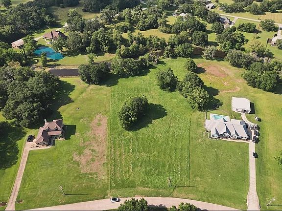 3rd image of 1223 Mill Rd