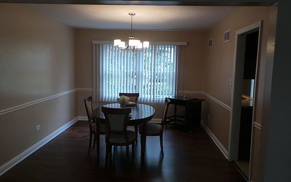 4th image of 16525 Louis Ave
