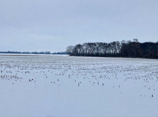 0 E 2nd St, Tampico, IL 61283