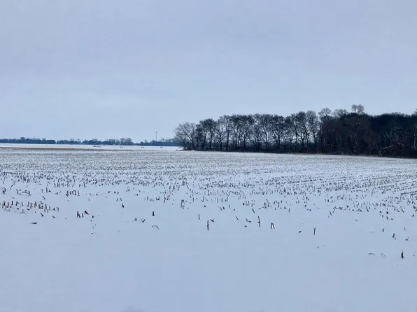 0 E 2nd St, Tampico, IL 61283