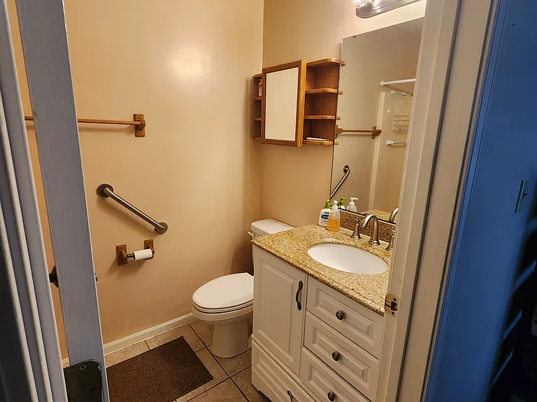 278 Longfellow Ln — Photo 16