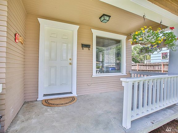 2nd image of 6208 S Mason Ave