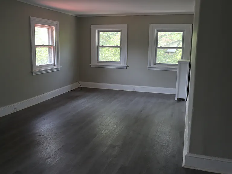 101 Main St #3F — Photo 2
