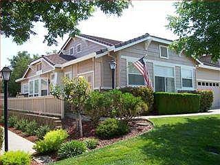 2nd image of 2041 Folle Blanche Dr
