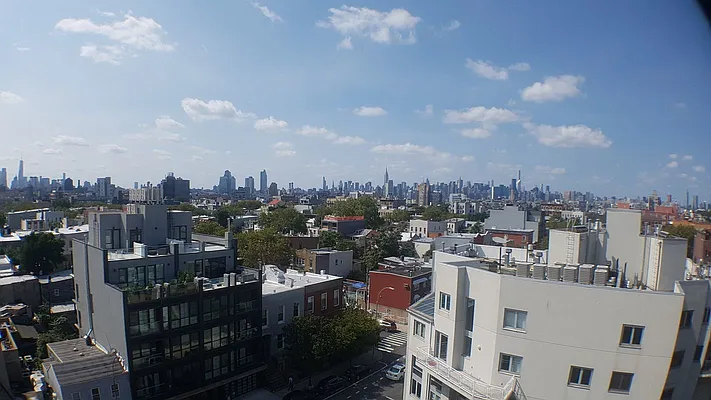 Rented by Rentopia | media 14