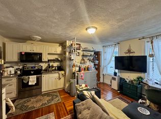 10 Garrison Ave, Somerville, MA 02144
