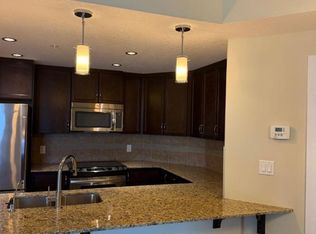16 SE Varsity Estates Cir NW #701, Calgary, AB T3A2C5