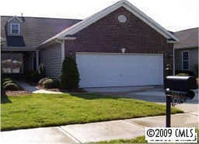 1st image of 555 Turquoise Way