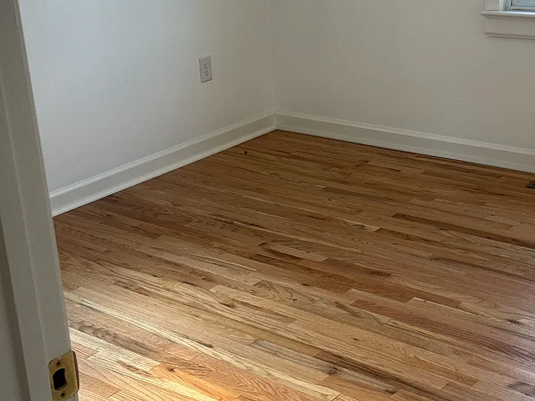 6 Thornrose Ave — Photo 10