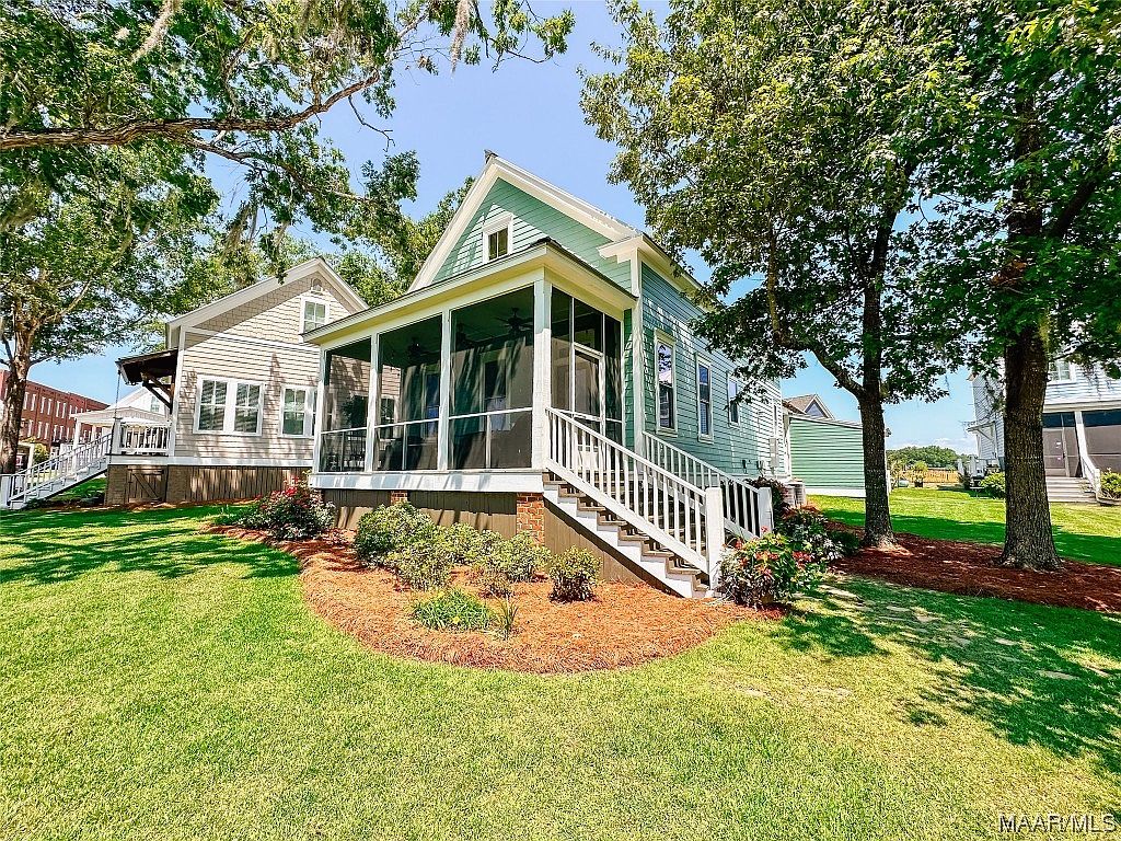 40 Carriage House Ln, Pike Road, AL 36064 MLS 541788 Zillow