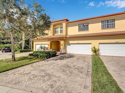 6631 SE Woodmill Pond Lane, Stuart, FL, 34997