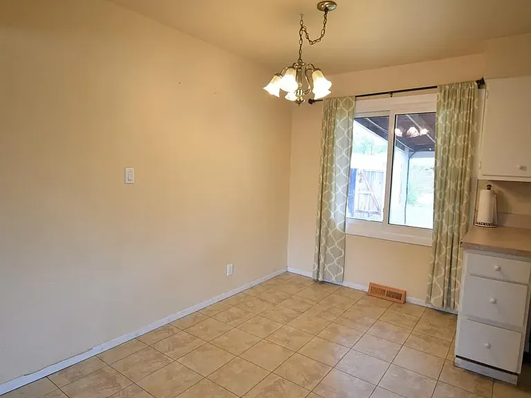 5305 Greybull Ave — Photo 8