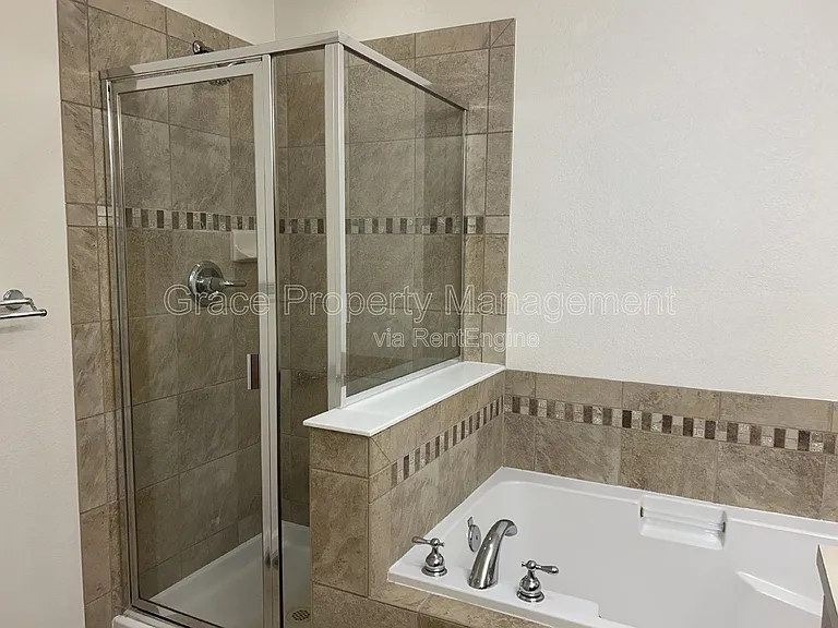 2938 Uinta St — Photo 18