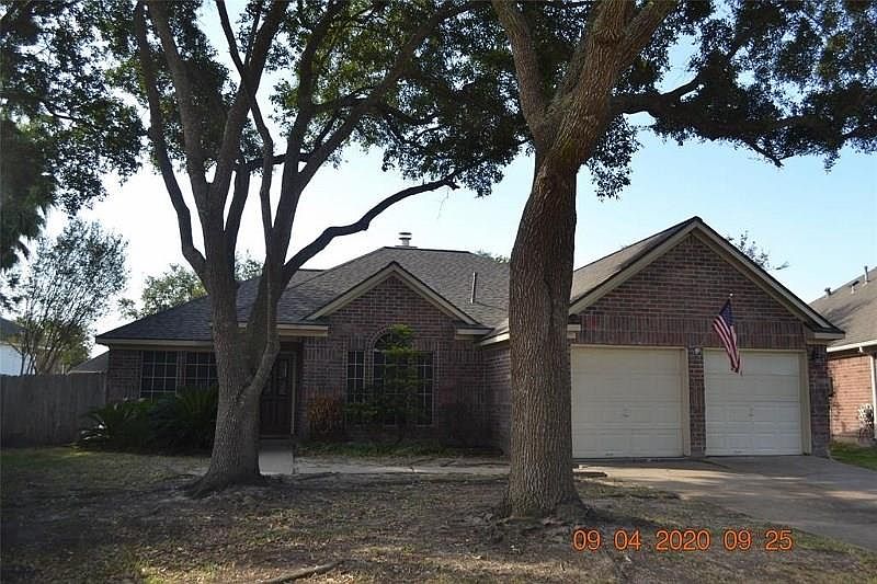 1st image of 17803 Inland Oaks Dr