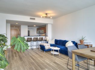 253 NE 2nd St APT 3606, Miami, FL 33132
