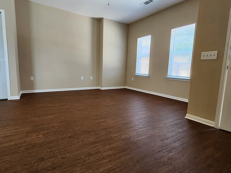 2225 Ranch Road 1869 #1601 — Photo 2