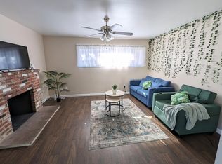 4201 Mount Hukee Ave, San Diego, CA 92117