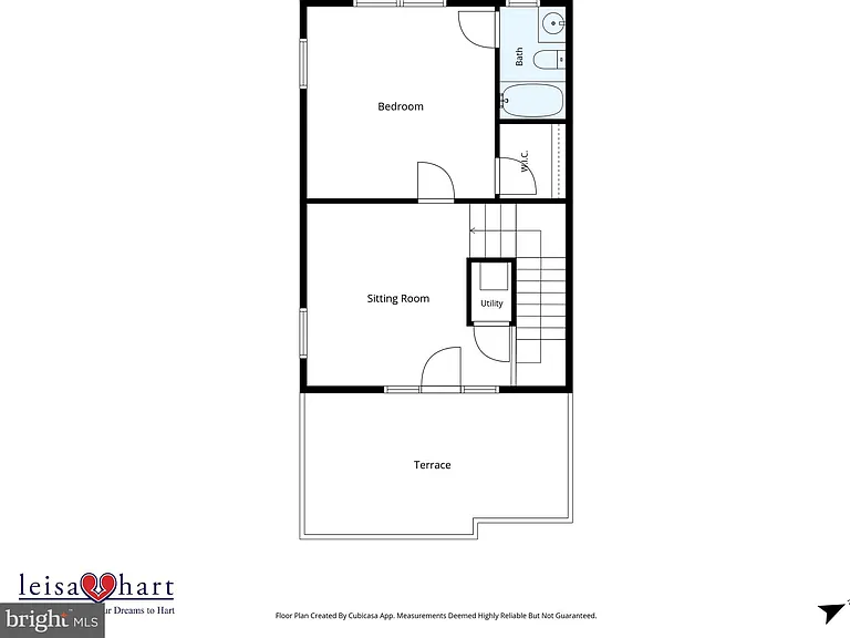 8150 Red Hook St — Photo 25