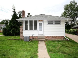 24 Carter Lake Clb, Carter Lake, IA 51510