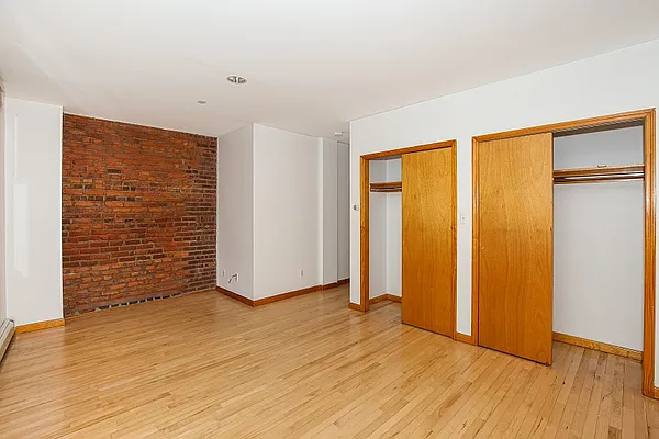 Rented by Sapo Group | media 35