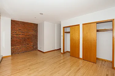 Rented by Sapo Group