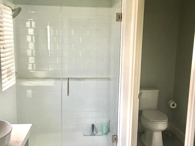 2331 Silver Crew Pass — Photo 10