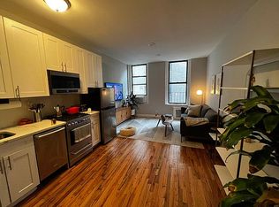 167 Bleecker St APT 7, New York, NY 10012