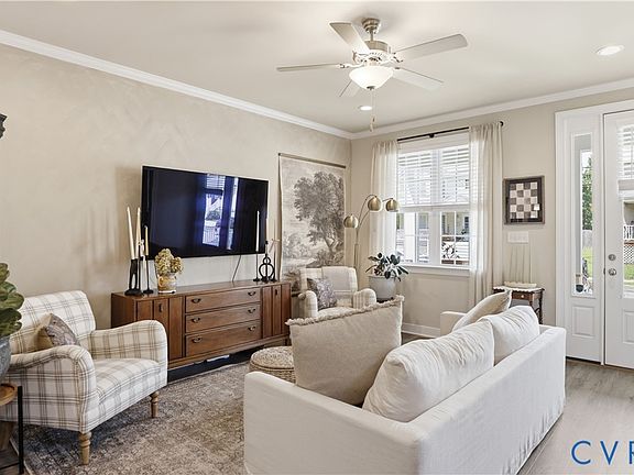 5th image of 59 W Pilkington St