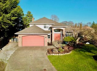 14247 86th Ave, Surrey, BC