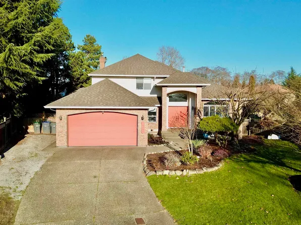 14247 86th Ave, Surrey, BC V3W 0S6