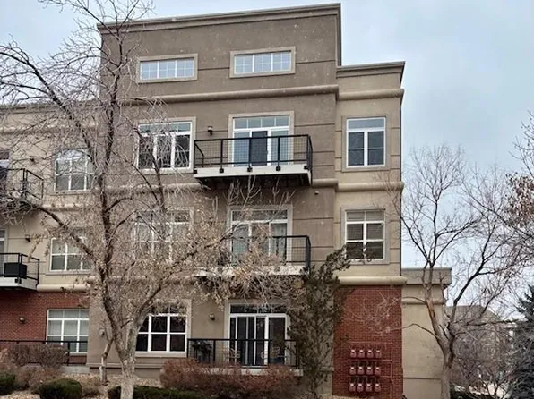 5677 S Park Place #A110, Greenwood Village, CO 80111