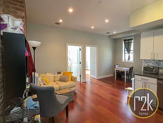 Rented by Realty 2000 Corp