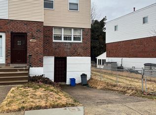 11718 Telfair Rd, Philadelphia, PA 19154