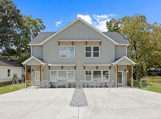 5 McDade St #A, Greenville, SC 29611