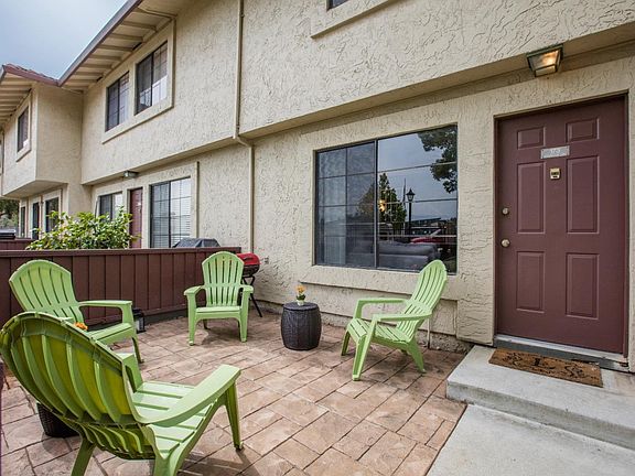 5th image of 173 Kenbrook Cir