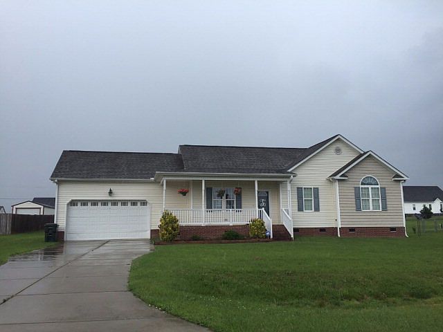 1st image of 112 Hudson Dr