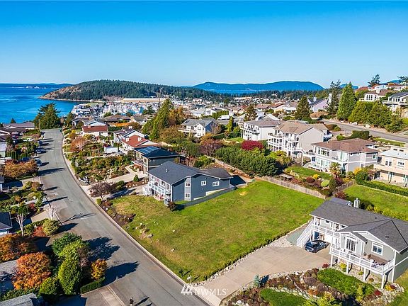 4th image of 4602 Queen Ann Way