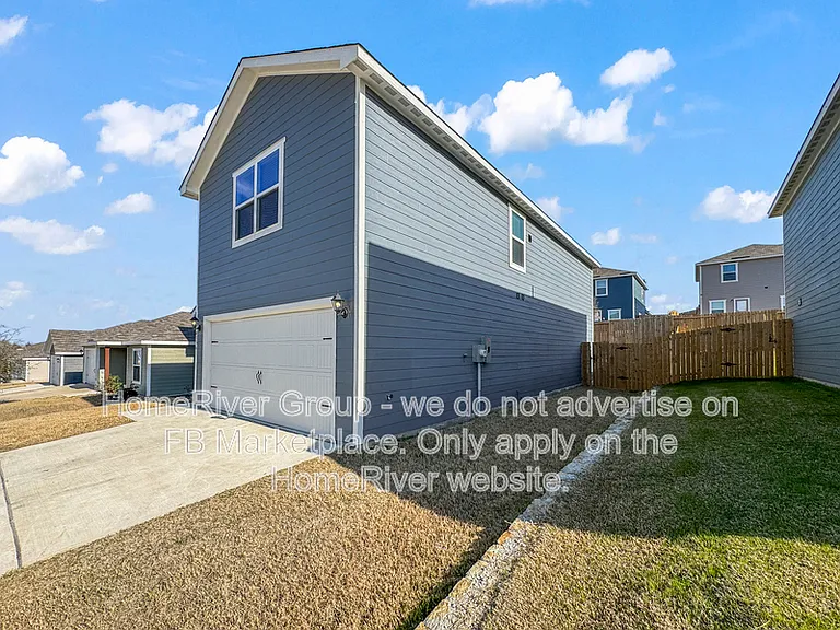 4136 Sweet Fennel Dr — Photo 20