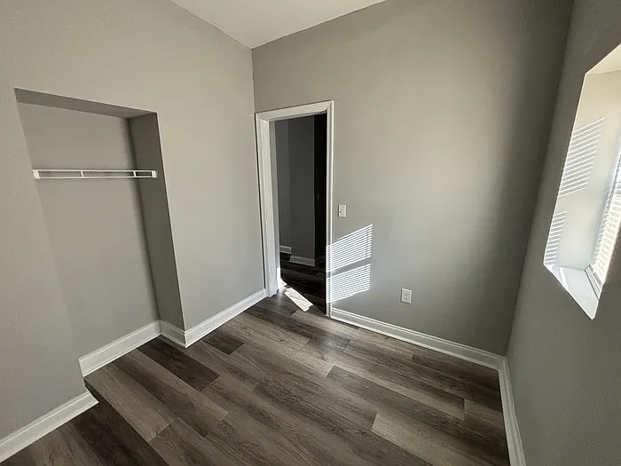 5399 Maple Ave — Photo 8
